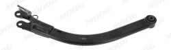 Moog Brat, Suspensie Roata Al-Tc-15417 Alfa Romeo Giulietta