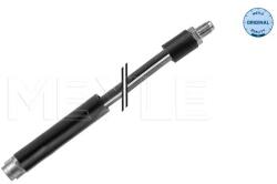 MEYLE Furtun Frana Punte Fata 0145250013 Mercedes-Benz Vaneo