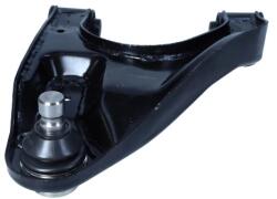 MAXGEAR Brat, Suspensie Roata Axa Spate Stanga 72-6183 Nissan Pathfinder Iii