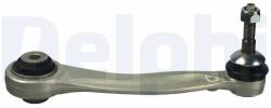DELPHI Brat, Suspensie Roata Fata Tc2868 Bmw X5/X6