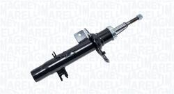 MAGNETI MARELLI Amortizor Axa Fata Dreapta 356327070100 Citroën C3 Ii/C4 Cactus (356327070100)