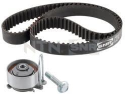 SNR Set Curea De Distributie Kd474.14 Honda Civic Vi/Civic Vii/Fr-V/Jazz Ii/Stream