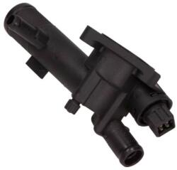 MAXGEAR Termostat, Lichid Racire 18-0219 Dacia Duster/Logan/Logan Pick-Up Nissan Kubistar (18-0219)