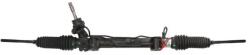 LAUBER Caseta Directie 66.0053 Dodge Caliber Jeep Compass