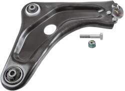 LEMFÖRDER Brat, Suspensie Roata Dreapta 4353701 Citroën Ds3 Ds Ds 3 Peugeot 208/208 I (4353701)