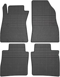FroGum Set Covorase Et542681 Nissan Pulsar