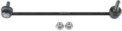 LEMFÖRDER Brat/Bieleta Suspensie, Stabilizator Axa Fata Dreapta 3818601 Audi A3/Tt Vw Bora
