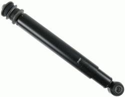 SACHS Amortizor 311891 Man Tgl I