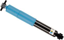 BILSTEIN Amortizor Puntea Spate 24-064927 Jaguar X-Type I