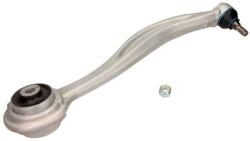 MAXGEAR Brat, Suspensie Roata Punte Fata 72-2881 Mercedes-Benz Glk-Class (72-2881)