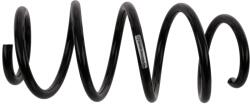 SACHS Arc Spiral 993946 Seat Alhambra Vw Sharan (993946)