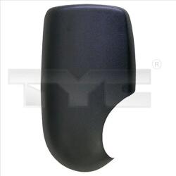TYC Acoperire Oglinda Exterioara Dreapta 310-0085-2 Ford Transit/Transit Tourneo