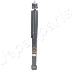 JAPANPARTS Amortizor Puntea Spate Mm-00342 Opel Corsa C Vauxhall Corsa Mk Ii