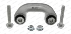 Moog Brat/Bieleta Suspensie, Stabilizator Au-Ls-14840 Audi Allroad C5