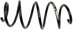 SACHS Arc Spiral 993101 Vw Golf Vi/Touran