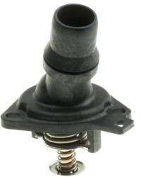 MOTORAD Termostat, Lichid Racire 729-78K Honda Accord Ix/Accord Vii/Accord Viii/Element