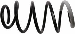 SACHS Arc Spiral 991264 Hyundai Grand Santa Fé