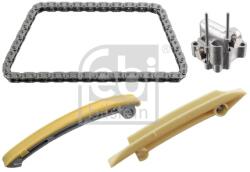 Febi Bilstein Chit Lant De Distributie Partea De Jos 30344 Bmw 3/5/7/X5 Opel Omega B