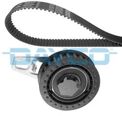 DAYCO Set Curea De Distributie Ktb610 Alfa Romeo 145/146/147/156/166/Gt/Gtv/Spider (KTB610)