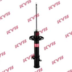 KYB Amortizor Axa Fata Dreapta 3338016 Mitsubishi Colt Vi (3338016)