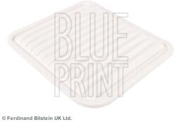 BLUE PRINT Filtru Aer Adc42259 Mitsubishi Galant Ix (ADC42259)