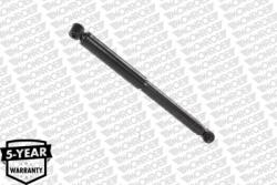 MONROE Amortizor V1190 Mercedes-Benz T2/Ln1/Vario/Vario Cabina Cu Motor