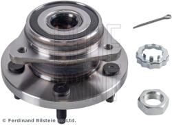 BLUE PRINT Set Rulment Roata Axa Fata Dreapta Ada108205 Jeep Grand Cherokee Ii