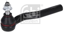 FEBI BILSTEIN Cap De Bara Axa Fata Stanga 180278 Mazda 2 (180278)