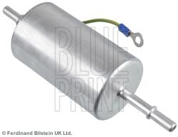 BLUE PRINT Filtru Combustibil Adf122319 Volvo C30/C70 Ii/S40 Ii/V50