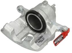 LAUBER Etrier Frana Axa Fata Stanga 77.1300 Nissan Almera Ii/Primera/Sentra V (77.1300)