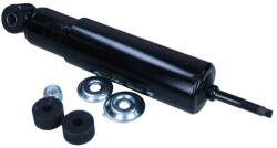 MAXGEAR Amortizor Punte Fata 11-0458 Ford Maverick Nissan Terrano I/Terrano Ii