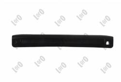 ABAKUS Stop Suplimentar Centru 042-36-870S Renault Fluence/Megane Iii (042-36-870S)