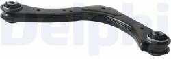 DELPHI Brat, Suspensie Roata Deasupra Tc4666 Hyundai Elantra Vi/Kona/I30/I30 Kombi (TC4666)