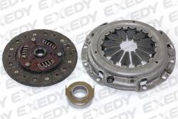 EXEDY Set Ambreiaj Dwk2005 Chevrolet Matiz/Spark Daewoo Matiz (DWK2005)
