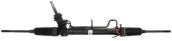 LAUBER Caseta Directie 66.0034 Opel Insignia A Saab 9-5