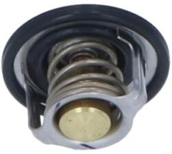 NRF Termostat, Lichid Racire 725127 Astra Hd 8 Fiat Sedici Hyundai Grace/H-1/H100/S (725127)