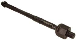MAXGEAR Articulatie Axiala, Cap De Bara Punte Fata 69-0864 Bmw 1/3/X1/Z4 (69-0864)