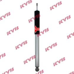 KYB Amortizor Puntea Spate 5530009 Mercedes-Benz Slc/Slk (5530009)