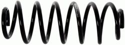 SACHS Arc Spiral 994260 Ford Fiesta Vi