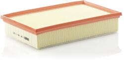 Mann-filter Filtru Aer C32191/1 Vw California T5/California T6/Multivan T5/Multivan T6