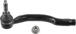 LEMFÖRDER Cap De Bara Axa Fata Stanga 3923001 Mazda 6 (3923001)