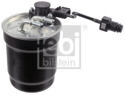 Febi Bilstein Filtru Combustibil 185555 Ford Ecosport/Puma