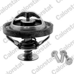 CALORSTAT by Vernet Termostat, Lichid Racire Th7186.90J Volvo C30/C70 Ii/S40 Ii/S60 Ii/S80 Ii/V40/V50 (TH7186.90J)