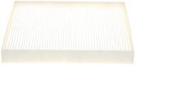 Bosch Filtru, Aer Habitaclu 1987435135 Audi A1/A1 Allstreet/A1 City Carver Lexus Rx