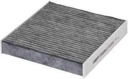 Hengst Filter Filtru, Aer Habitaclu E6958Lc Land Rover Defender/Discovery V
