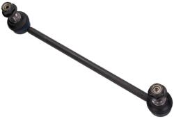 MAXGEAR Brat/Bieleta Suspensie, Stabilizator Punte Fata 72-2304 Citroën Jumpy Ii