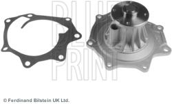 BLUE PRINT Pompă De Apă, Răcire Motor Adn19163 Nissan Atleon/Cabstar E/Pick Up/Trade (ADN19163)