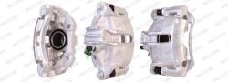 FERODO Etrier Frana Fcl694370 Peugeot 206/206+
