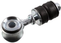 SWAG Brat/Bieleta Suspensie, Stabilizator Axa Fata Dreapta 62936889 Citroën Jumper Ii (62936889)