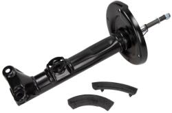 MAXGEAR Amortizor Punte Fata 11-0315 Mercedes-Benz C-Class/C-Class T-Model/Clc-Class/Clk